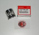 13101-GN1-A40 Standard Piston for CRF80