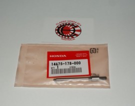 14675-178-000 Honda Oil Pump Drive Shaft