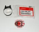 16223-GBF-830 Air Cleaner Clamp/Band