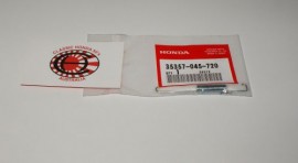 35357-045-720 Stop Switch Spring