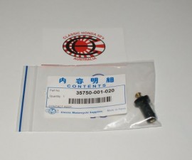 35750-001-020 Neutral Contact Switch
