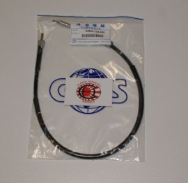 44830-126-930 Speedometer Cable