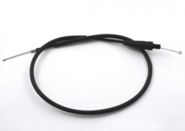  Throttle Cable - XR80/100 [TBW0265]