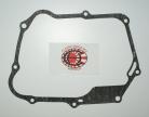 11394-035-010 Right Crankcase Cover Gasket