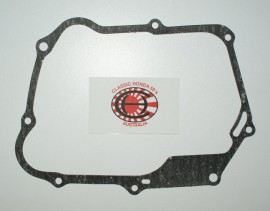 11394-035-010 Right Crankcase Cover Gasket