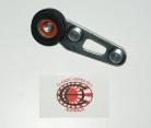 40500-HB2-000 Chain Tensioner Complete