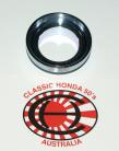 50301-045-670P Steering Ball Race (Top and Bottom Bearing Cup)