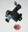 50380-181-930 Battery Tray Complete - 12 volt