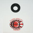 91204-001-000 Oil Seal