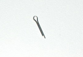 94201-20120 2.0 x 12 Split Pin