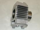 12101-RRP-823 70cc Alloy Cylinder marked 49cc