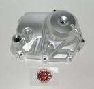 11330-045-020 Clutch Side Engine Cover