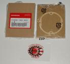 11655-165-951 Clutch Cover Gasket