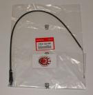 17910-165-950 Throttle Cable Complete