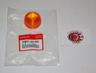 33402-163-005 Orange Blinker Lens