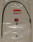 45450-181-770 Front Brake Cable