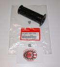 53165-125-770 Right Handle Grip