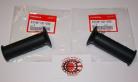 53165-181-000 and 53166-181-000 Hand Grip Set
