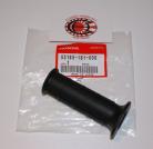 53165-181-000 Right Hand Grip