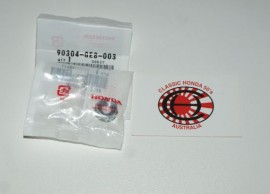 90304-GE8-003 10mm U Flange Nut