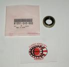 91251-045-005 Rear Wheel Oil Seal