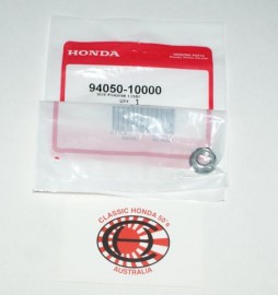 94050-10000 10mm Flange Nut