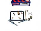 01600-KEY-0062 Keyster Carb Repair Kit