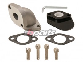 Intake Kit for Stock Head  [TBW0263]