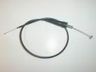 Throttle Cable for KLX/110 [TBW0321]