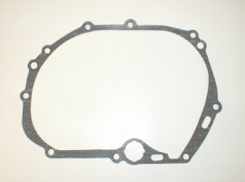 Gasket Right Engine Cover [TBW0360]