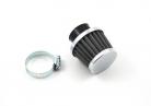 Air Filter Mesh 28mm  for Stock Carb [TBW0647]