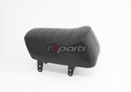 Aftermarket Split Seam Seat - Z50 K0-K2 [TBW0651]