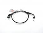 Throttle Cable 86 Z50R to current CRF50 [TBW0767]