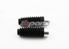 Reproduction Fork Boot Set for Z50A models [TBW0868]