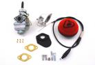 Carb Kit for the CRF110 20mm Carb [TBW9142]