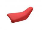 TB Parts Aftermarket Red Seat for Z50R Models [TBW0687]